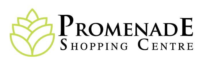 Onovo