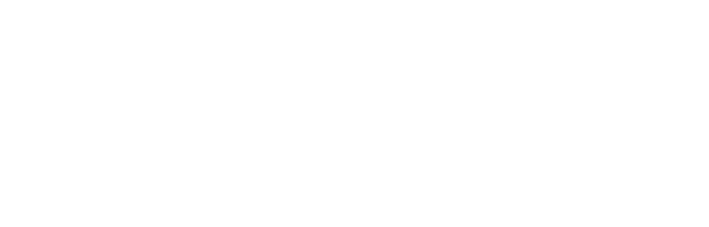Onovo