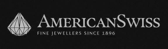 American-Swiss-2