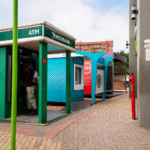 Nedbank