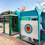 FNB
