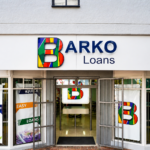 Barko Loans