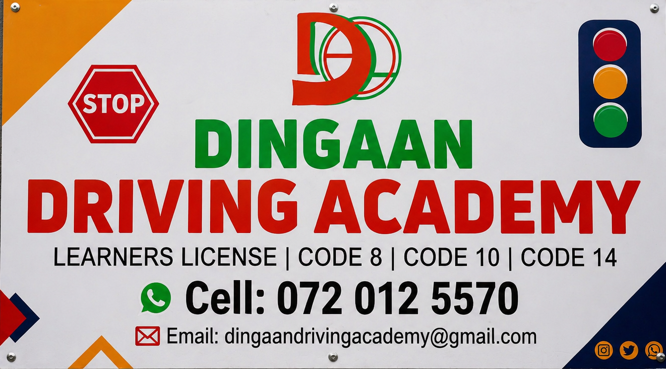 20260420 Dingaan Driving Academy AI Edited-logo