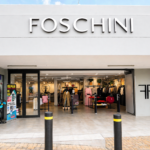Foschini