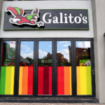 Galito’s