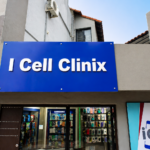 I Cell Clinix