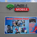 I Cell Mobile