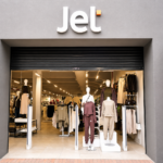 Jet & Jet Home