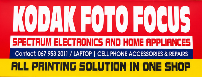 20260420 Kodak Foto Focus AI Edited Logo