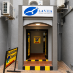 La Vita Living Products