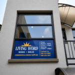 Living Word Books