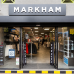 Markham