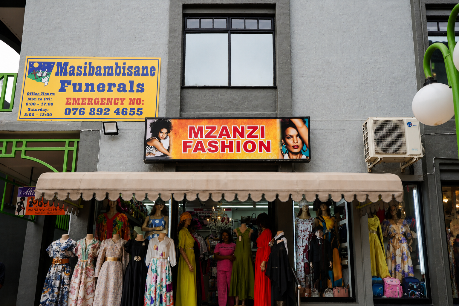 20260420 Mzanzi Fashion AI Edited (2)