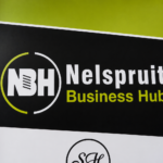 Nelspruit Business Hub