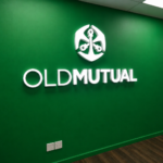 Old Mutual