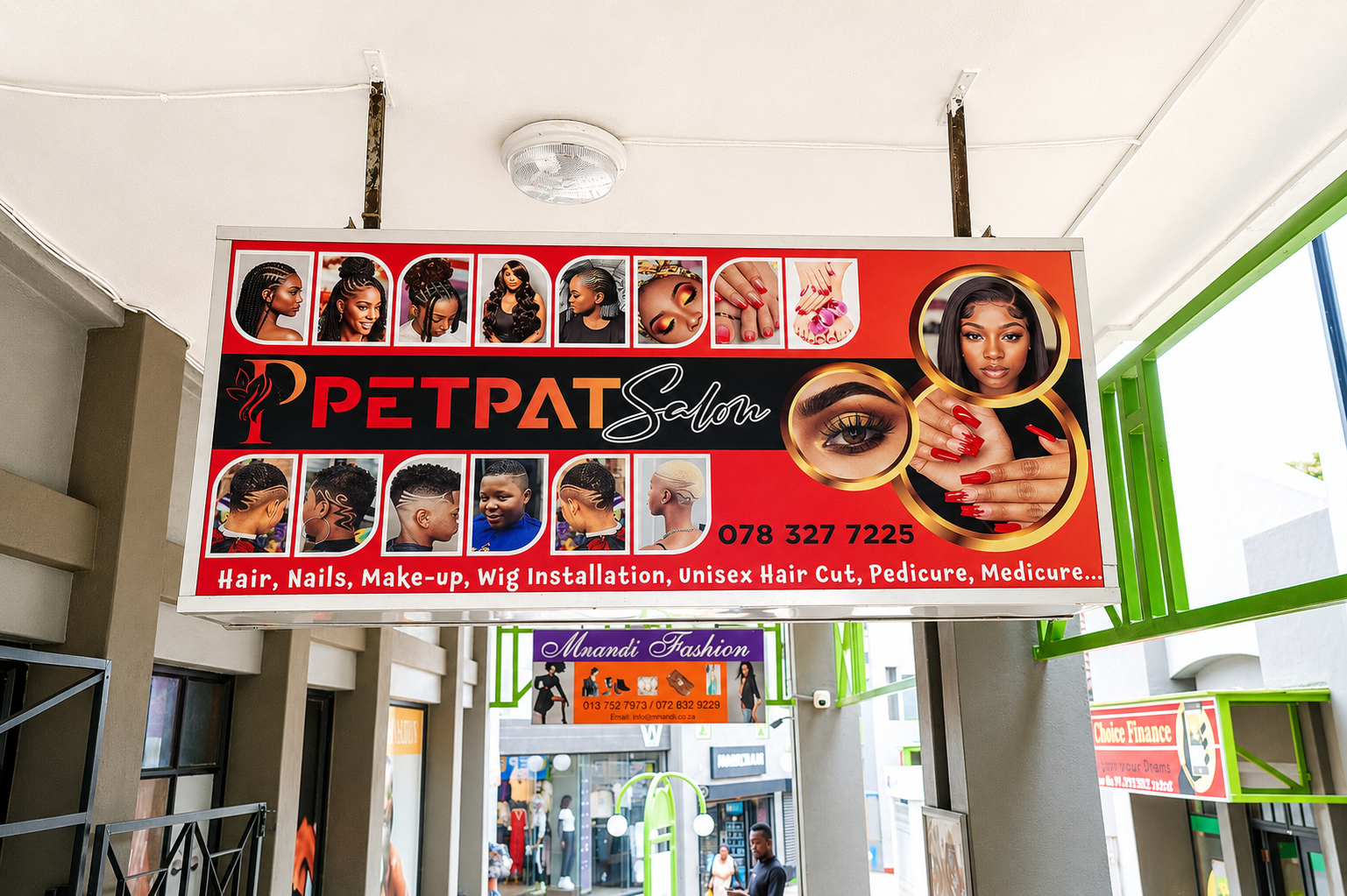 20260420 PetPat Salon AI Edited (1)