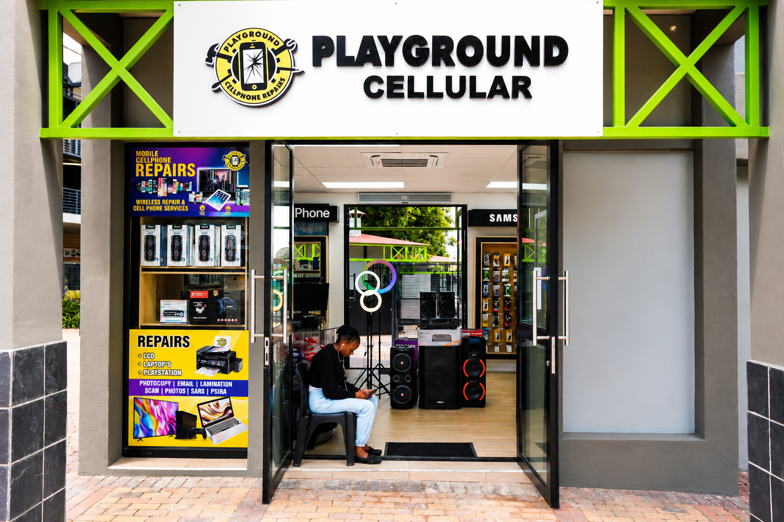20260420 Playground Cellular AI Edited (2)