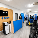 Sanlam