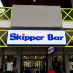Skipper Bar