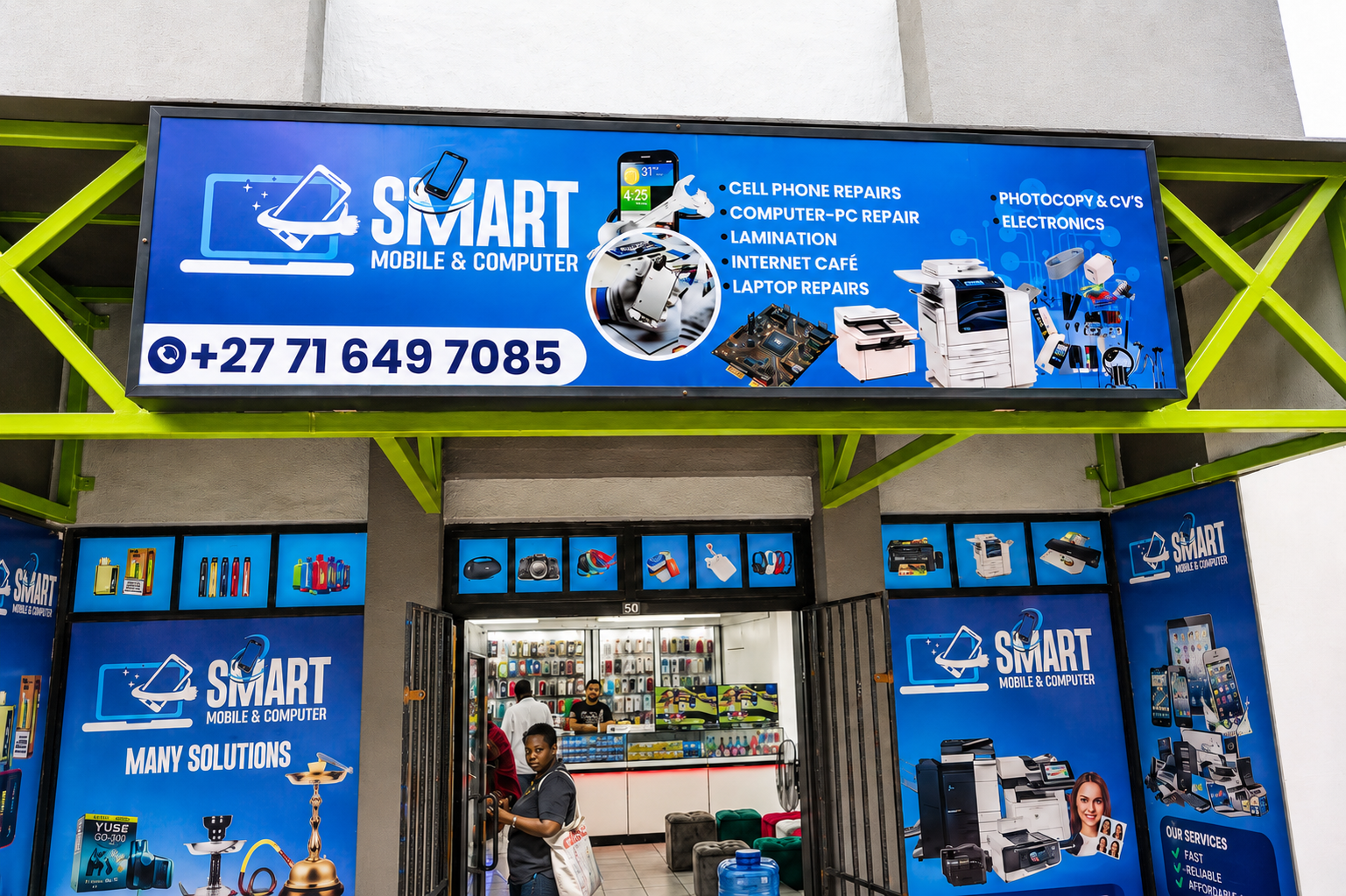 20260420 SmartMobile & Computer AI Edited (2)