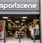 Sportscene