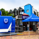 Standard Bank
