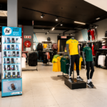 Totalsports