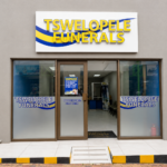 Tswelopele Funerals