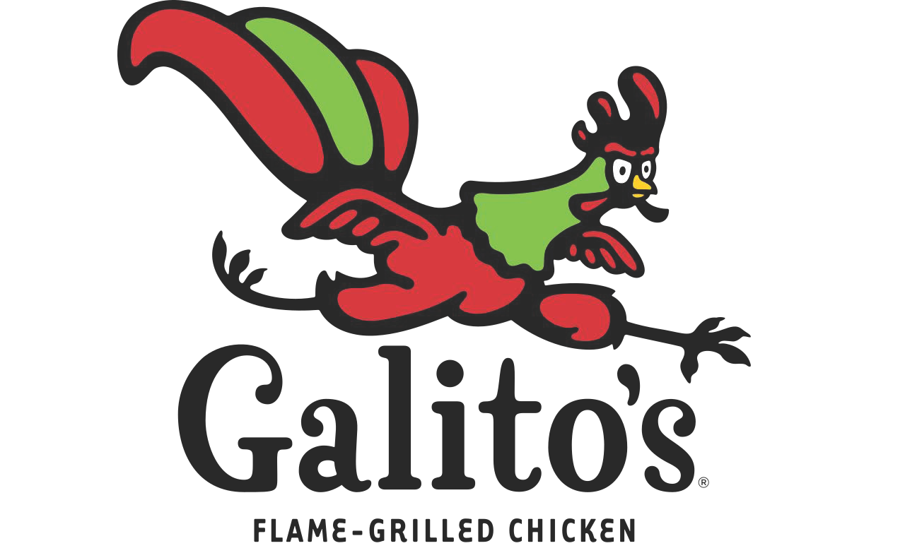 Galito's_logo 3