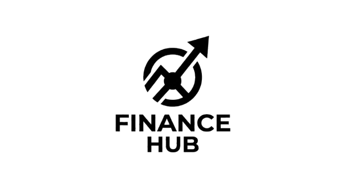Finance Hub