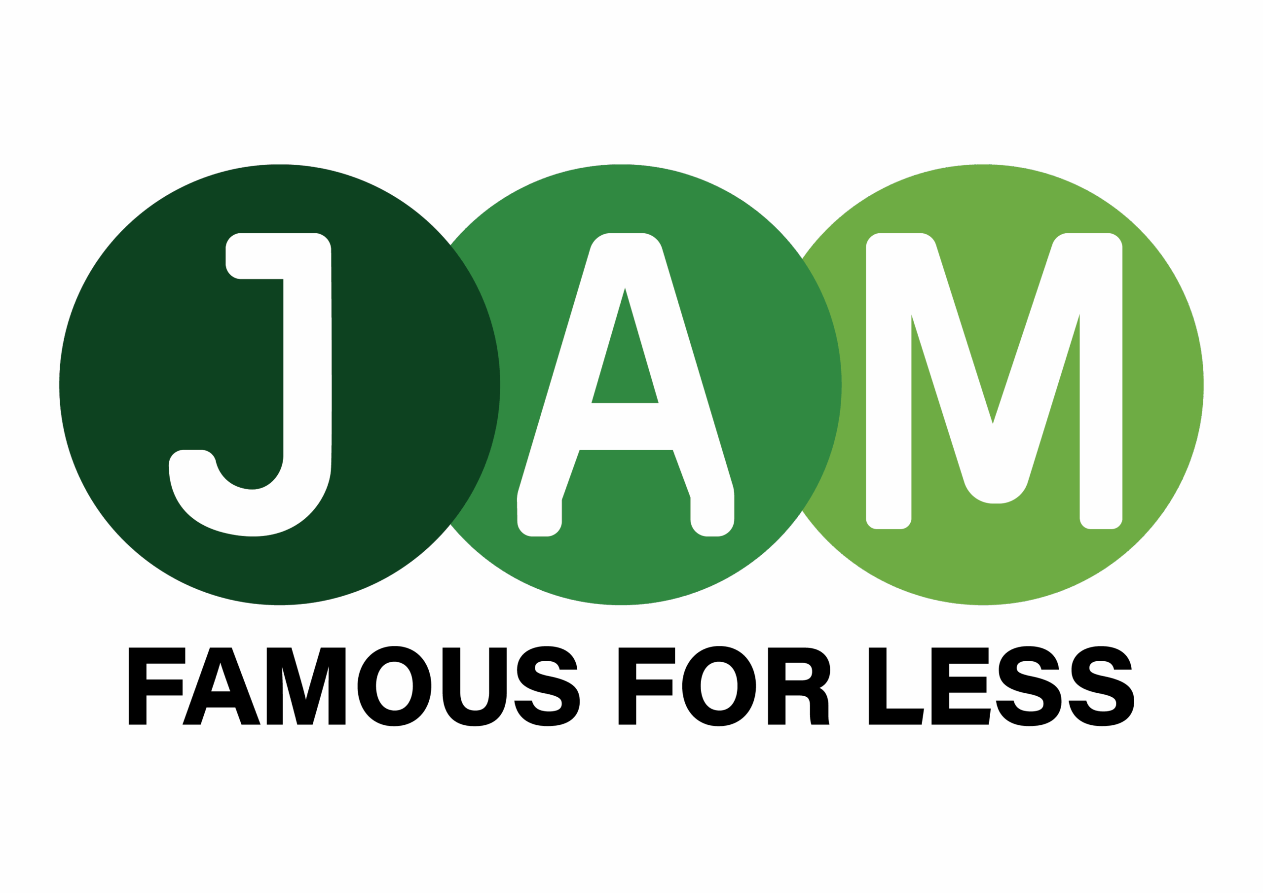 JAM_Clothing_Black_Logo1-scale