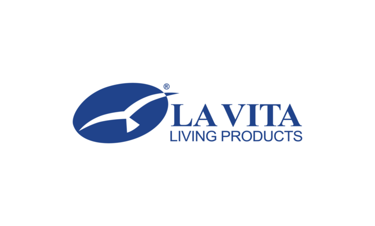 La-Vita-Living-Products_Logo-CMYK-10-768x463-1