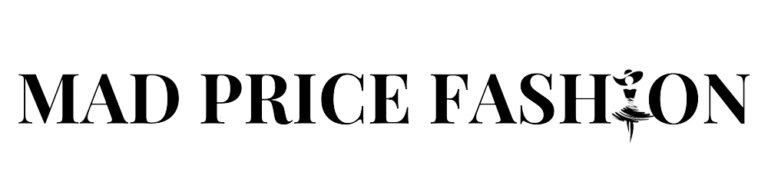 MAD_PRICE_FASHION-removebg-previ
