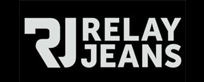 Relay-Jeans-Logo