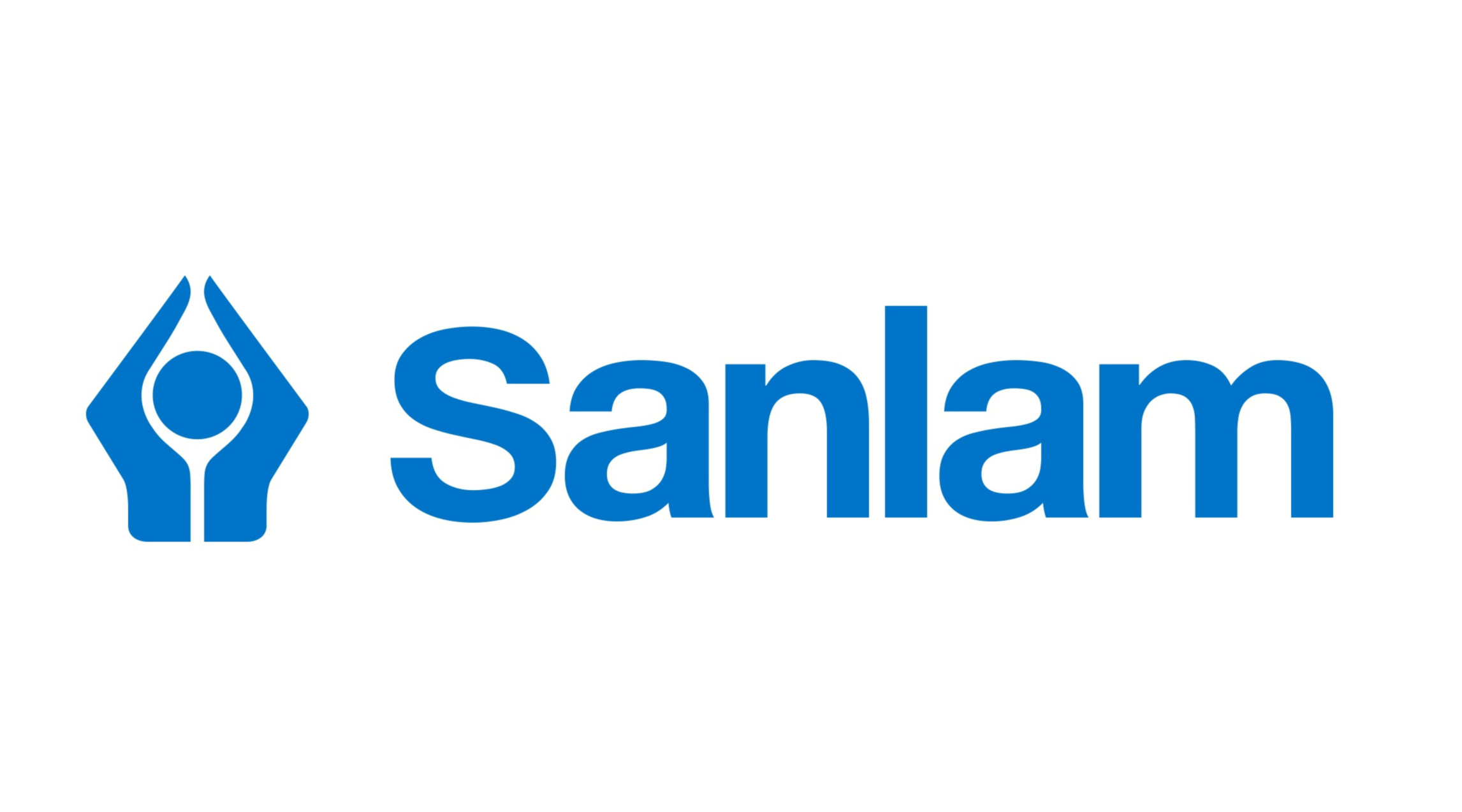 Sanlam_Blue