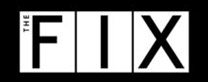 The-Fix