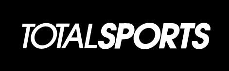 Total-Sports-Logo-1