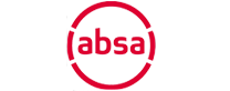absa-logo