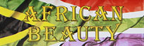 african-beauty-logo