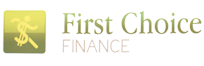 first-choice-finance-logo
