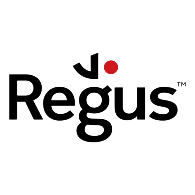 Regus
