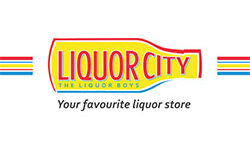 liquor-city
