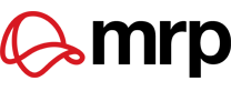 mrp-logo