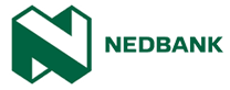 Store Directory