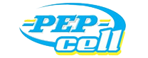pep-cell-logo