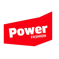 power_fashion-removebg-p