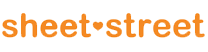 sheet-street-logo