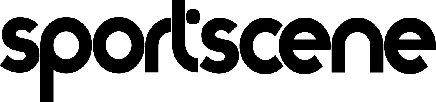 sportscene-logo-black