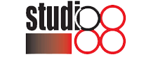 studio88-logo