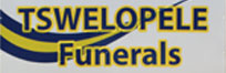 tswelopele-funerals-logo